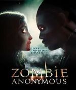Watch Zombie Anonymous M4uhd