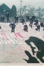 Watch BBC Explosions: How We Shook the World M4uhd