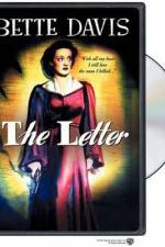 Watch The Letter M4uhd