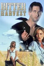 Watch Bitter Harvest M4uhd