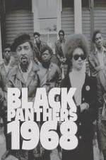Watch Black Panthers M4uhd