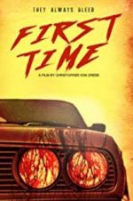 Watch First Time M4uhd