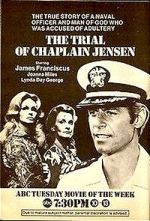 Watch The Trial of Chaplain Jensen M4uhd