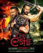 Watch WWE Clash at the Castle (TV Special 2022) M4uhd