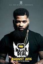 Watch Major Deal M4uhd