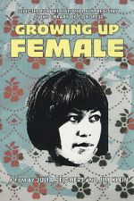 Watch Growing Up Female M4uhd