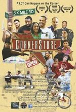 Watch CornerStore M4uhd