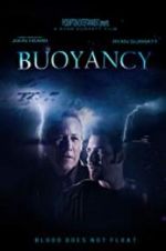 Watch Buoyancy M4uhd