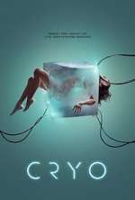 Watch Cryo M4uhd