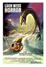 Watch The Loch Ness Horror M4uhd