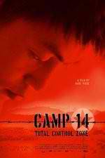 Watch Camp 14 Total Control Zone M4uhd