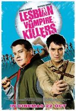Watch Vampire Killers M4uhd