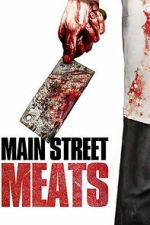 Watch Main Street Meats M4uhd