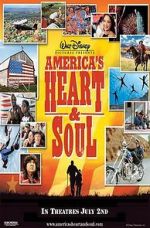 Watch America\'s Heart & Soul M4uhd