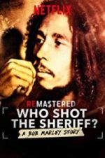 Watch Who Shot the Sheriff? M4uhd