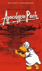 Watch Apocalypse Pooh M4uhd