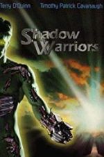 Watch Shadow Warriors M4uhd