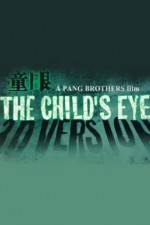 Watch The Child's Eye M4uhd