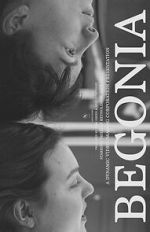 Watch Begonia M4uhd
