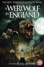Watch A Werewolf in England M4uhd