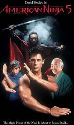 Watch American Ninja 5 M4uhd