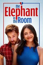 Watch The Elephant in the Room M4uhd