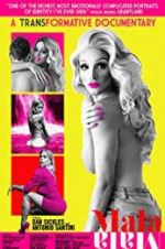 Watch Mala Mala M4uhd