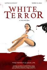 Watch White Terror M4uhd