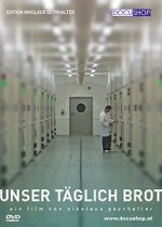 Watch Our Daily Bread M4uhd