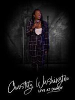 Watch Chastity Washington - Live at Dandy M4uhd