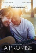 Watch A Promise M4uhd