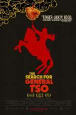 Watch The Search for General Tso M4uhd