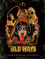 Watch The Old Ways M4uhd