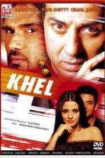 Watch Khel M4uhd