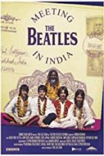 Watch Meeting the Beatles in India M4uhd