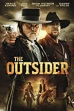 Watch The Outsider M4uhd