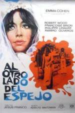Watch Al otro lado del espejo M4uhd