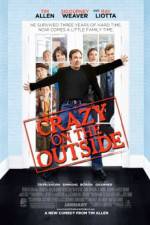 Watch Crazy on the Outside M4uhd