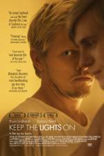 Watch Keep the Lights On M4uhd