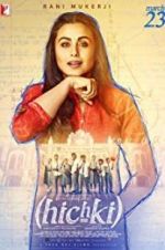 Watch Hichki M4uhd