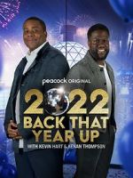 Watch 2022: Back That Year Up (TV Special 2022) M4uhd