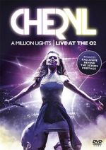 Watch Cheryl: A Million Lights - Live at the O2 M4uhd
