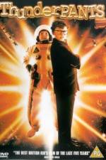 Watch Pojken med pruttbyxorna M4uhd