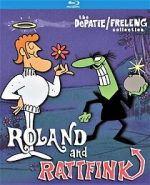 Watch Hurts and Flowers M4uhd