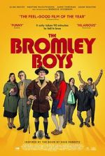 Watch The Bromley Boys M4uhd