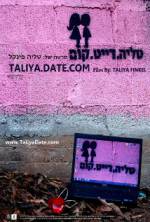 Watch Taliya.Date.Com M4uhd
