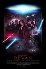 Watch Revan M4uhd