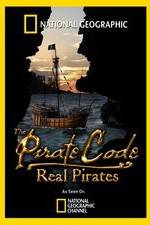 Watch The Pirate Code: Real Pirates M4uhd
