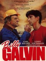 Watch Billy Galvin M4uhd