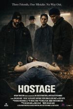 Watch Hostage M4uhd